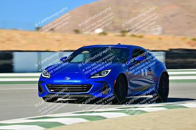 media/Nov-01-2025-Speed Ventures (Sat) [[3969607d77]]/Yellow Group/Session 1 (Turns 1 and 3)/